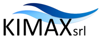 logo_kimax-removebg-preview logo_kimax-removebg-preview