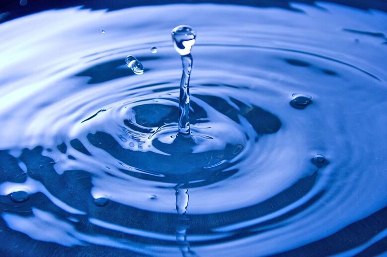 acqua.jpeg acqua.jpeg