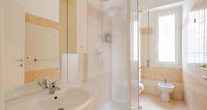 bagno.jpeg