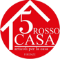logo-3