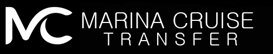 logo mc transfer.jpeg