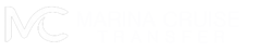 logo mc trasparente