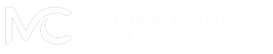logo mc trasparente
