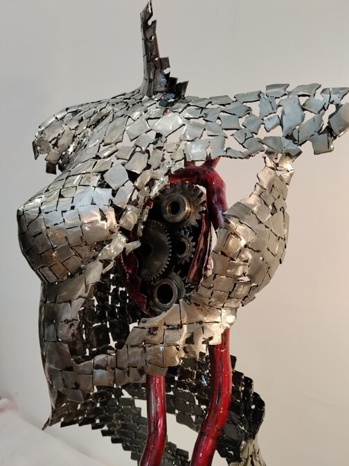 busto part avanti 1.jpeg