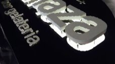 c27071d295f532461b62eb419257fd0bb491dfe7