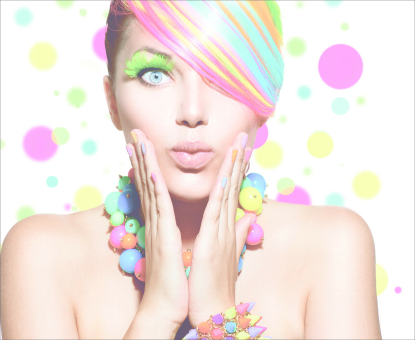 c476f63eb6ad3a6863f8bfc2901f1249fc4db2d9