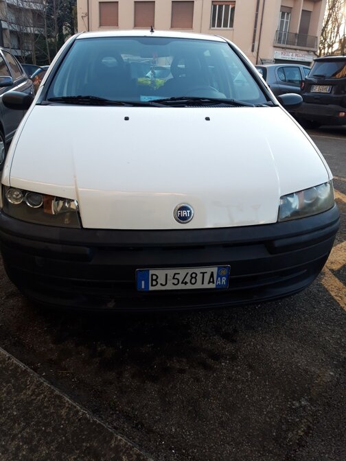 44760_76cee756a864780dcc0e4ead80237383bed14b70