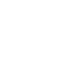 iconabianca