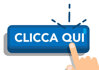 clikka qui.jpeg clikka qui.jpeg