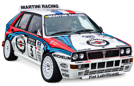 delta-martini-cutout-v2