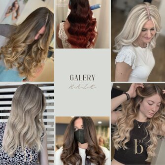 nude aesthetic elegant modern photo collage instagram post.jpeg