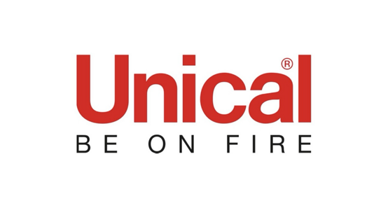 unic