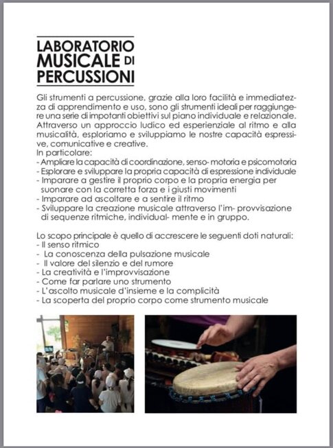 laboratorio musicale.jpeg