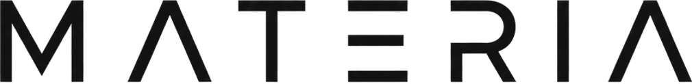 materia_wordmark