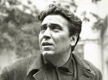 0b29488359e6eca7d0c6dfd8dae8f048b230e6b6