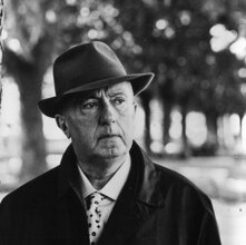 795a34bb78e3341106844478cfaca94250106128