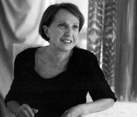 df7568669011869e55c57b0fbaf8c8b21a35aae2