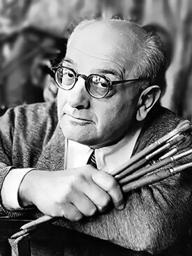 f3e660abb49064b73de2d8044f5e7c91df9d8b03