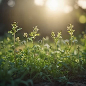 44792_dae9a0ebf41d4ef4aceaaf12a4f6a315899ccb47