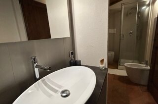bagno%201%20-%204.jpeg bagno%201%20-%204.jpeg