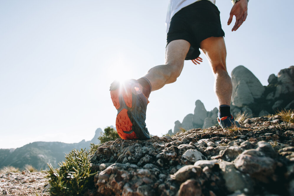 cool-man-with-tattoos-ultra-trail-runner.jpeg cool-man-with-tattoos-ultra-trail-runner.jpeg