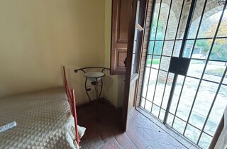 whatsapp%20image%202024-11-26%20at%2016.52.26%20(1).jpeg