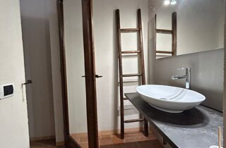 bagno%201%206.jpeg bagno%201%206.jpeg