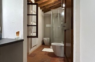 bagno%201%20-%201.jpeg bagno%201%20-%201.jpeg