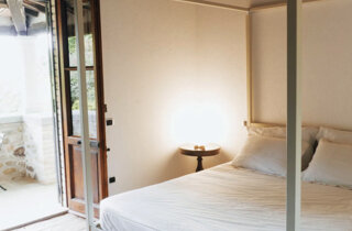 letto%20baldacchino%20333.jpeg letto%20baldacchino%20333.jpeg