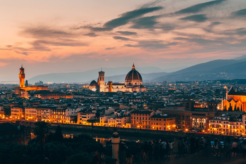beautiful-aerial-shot-florence-italy-architecture-evening.jpeg beautiful-aerial-shot-florence-italy-architecture-evening.jpeg