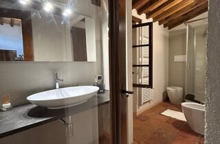 bagno%201%20-%203.jpeg bagno%201%20-%203.jpeg