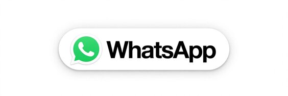 whatsapp image 2026-10-28 at 13.18.29 (3).jpeg