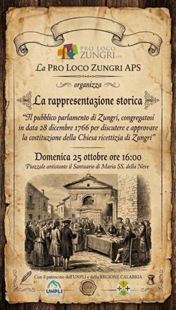 evento-1