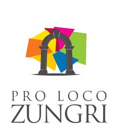 logo-pro-loco.jpeg