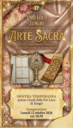 evento-2