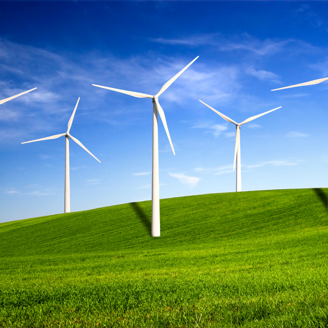 46648c788d1e435269f3ff2cc3d13016b09d14b1