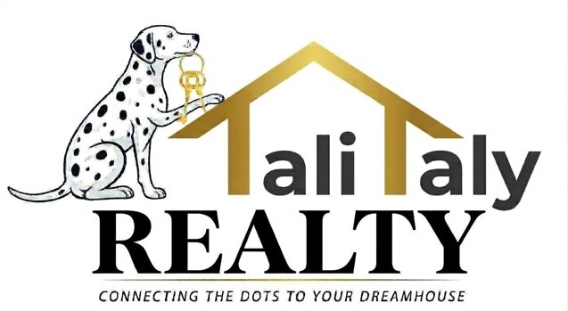 logo tali.jpeg