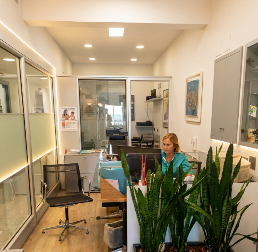 ingresso-segreteria ingresso-segreteria