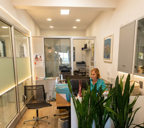 studio2.jpeg studio2.jpeg