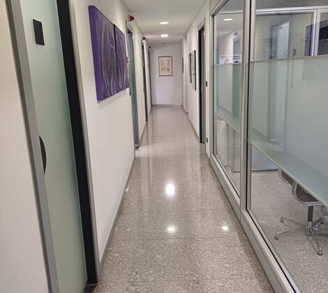 poltrona5.jpeg poltrona5.jpeg