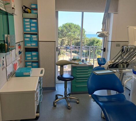 corridoio.jpeg corridoio.jpeg