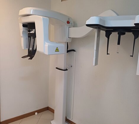 segretaria.jpeg segretaria.jpeg