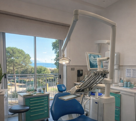 ingresso-segreteria ingresso-segreteria