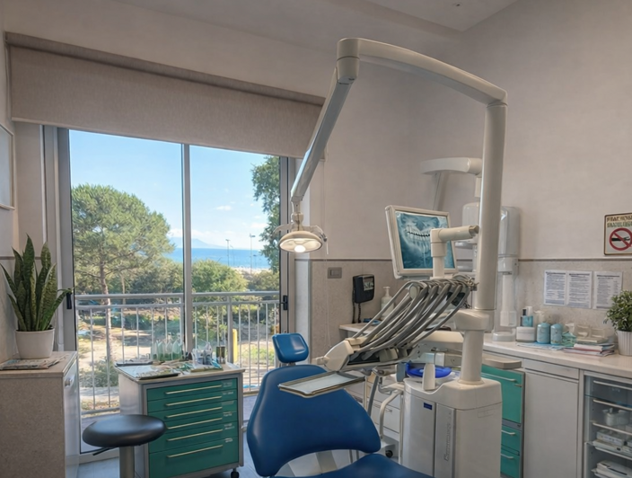 studio - mare2 studio - mare2