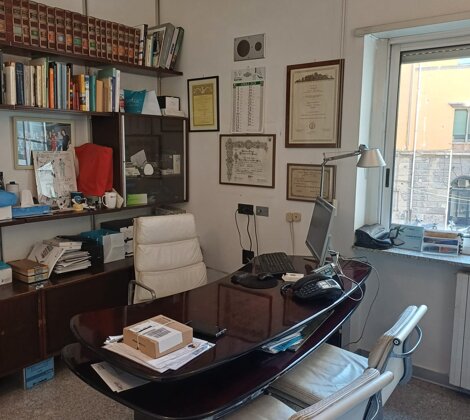 poltrona6.jpeg poltrona6.jpeg