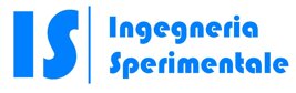 logo_is.jpeg