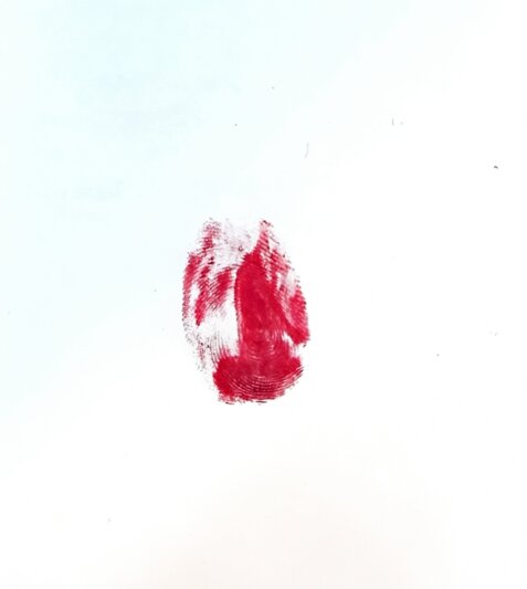 scan_20261024_092739.jpeg