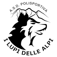 logo 3a logo 3a