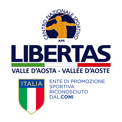 libertas vda coni smussato libertas vda coni smussato