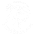 logo 3_bianco logo 3_bianco